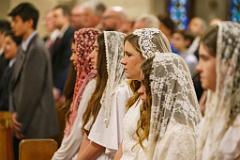 TD PHOTO-00434